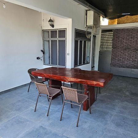 Apartman เซลเซ ภายนอก รูปภาพ