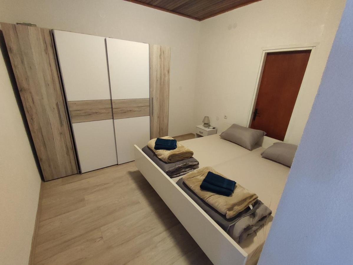 Apartman เซลเซ ภายนอก รูปภาพ