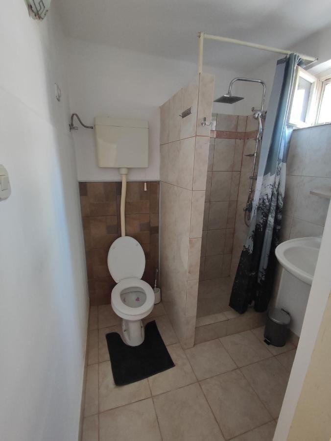 Apartman เซลเซ ภายนอก รูปภาพ
