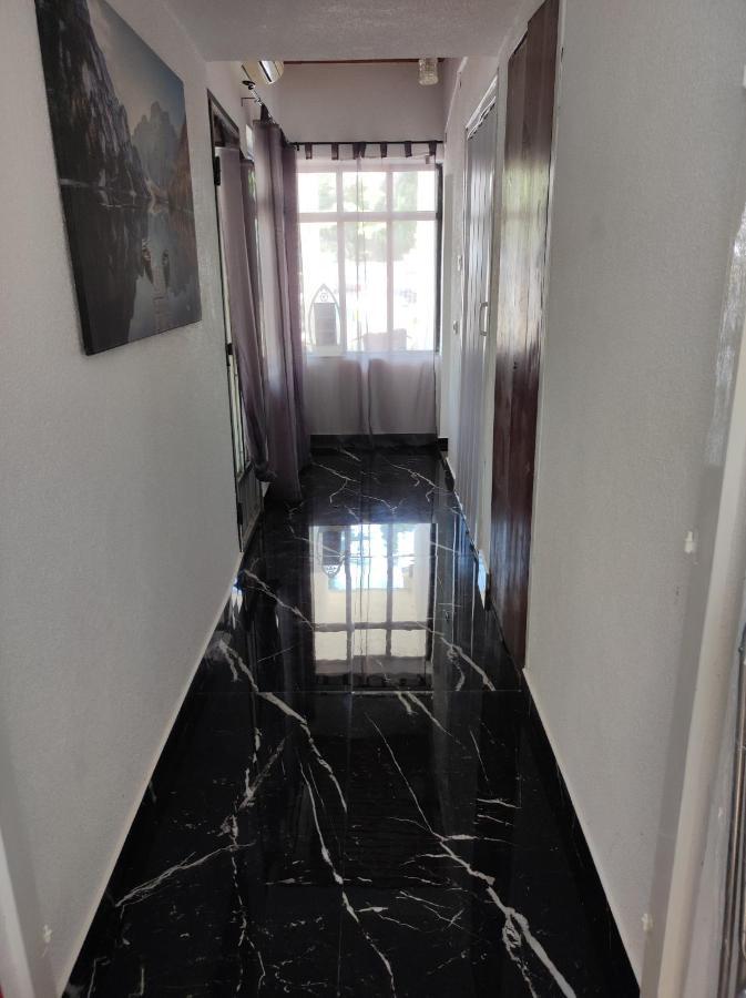 Apartman เซลเซ ภายนอก รูปภาพ